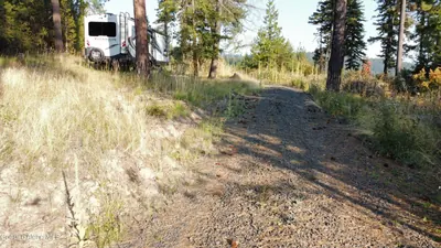 Property 26-8623 - Photo 14