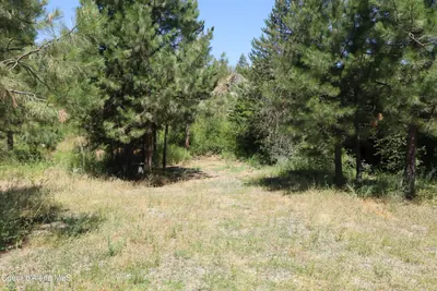 Property 26-6723 - Photo 6