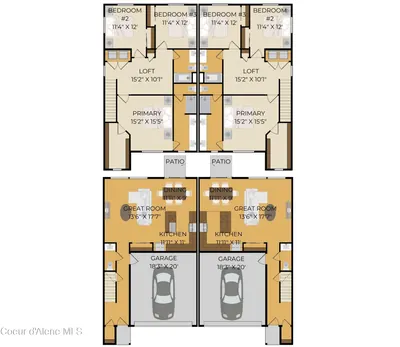 Property 26-10507 - Photo 2