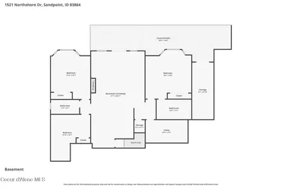 Property 26-4390 - Photo 89