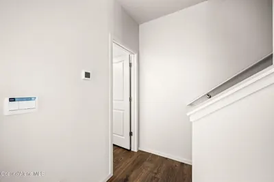 Property 26-10116 - Photo 27