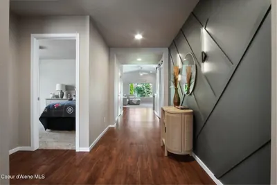 Property 26-7224 - Photo 9