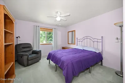 Property 26-8074 - Photo 24
