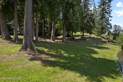 Property 26-7746 - Photo 11