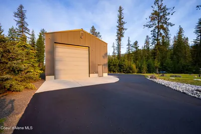 Property 26-7847 - Photo 23