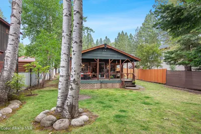 Property 26-9299 - Photo 23