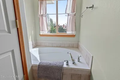 Property 26-3709 - Photo 16