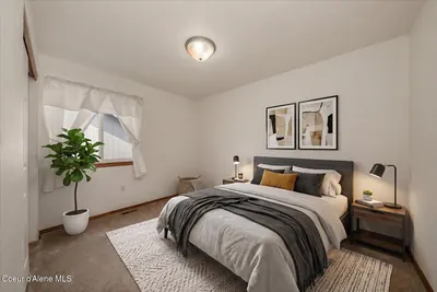 Property 26-8326 - Photo 12