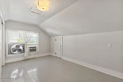 Property 26-8461 - Photo 32