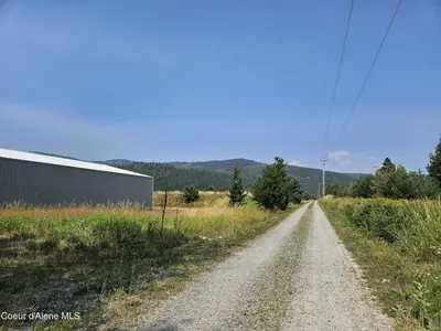 Property 26-7765 - Photo 28