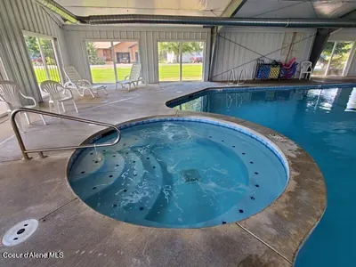 Property 26-9651 - Photo 25