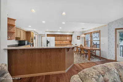 Property 26-7394 - Photo 37