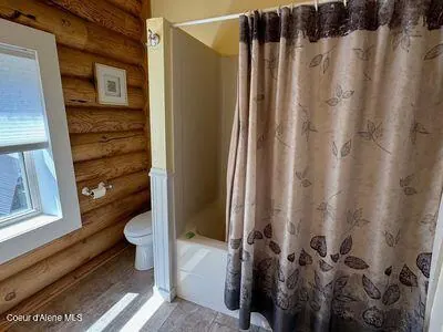 Property 26-9445 - Photo 50