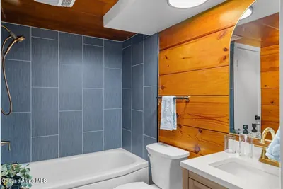 Property 26-9372 - Photo 15