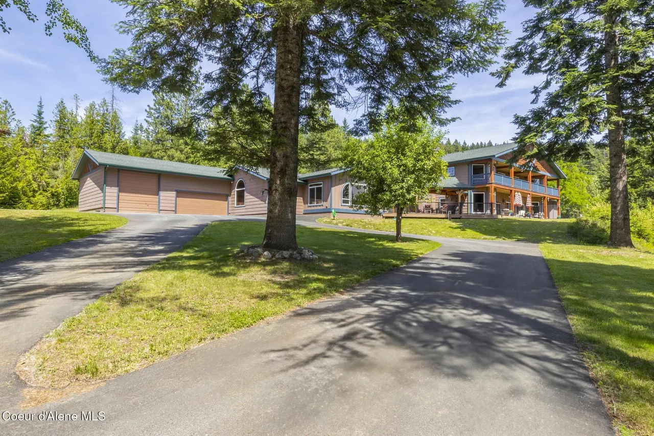 Property 26-5045 - Photo 1
