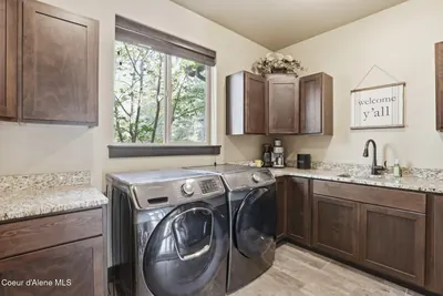 Property 26-4901 - Photo 22
