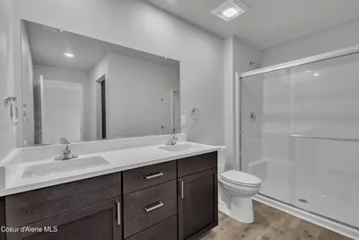 Property 26-8710 - Photo 21