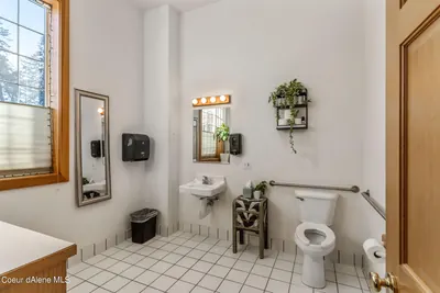 Property 23-1853 - Photo 29
