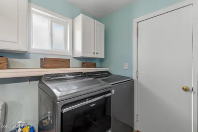 Property 26-10083 - Photo 12