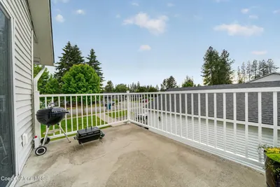 Property 26-5630 - Photo 24