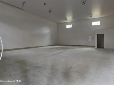 Property 26-3381 - Photo 21