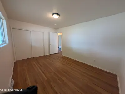 Property 26-7430 - Photo 12