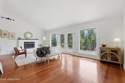Property 26-7583 - Photo 17