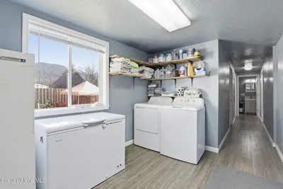 Property 26-3567 - Photo 13