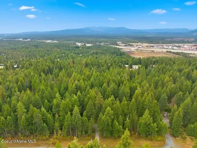 Property 26-9449 - Photo 17