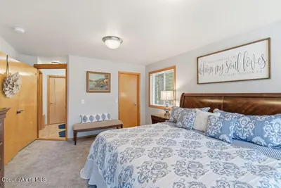 Property 26-9010 - Photo 18