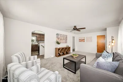 Property 26-7592 - Photo 5