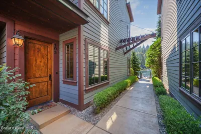 Property 26-8896 - Photo 33