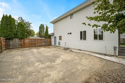 Property 26-9681 - Photo 44
