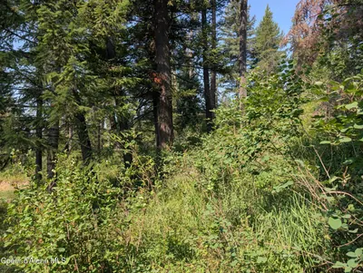 Property 26-9721 - Photo 6