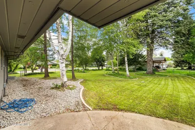 Property 26-5092 - Photo 65