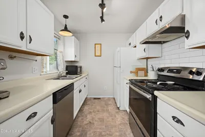 Property 26-8159 - Photo 14