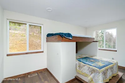 Property 26-7985 - Photo 28