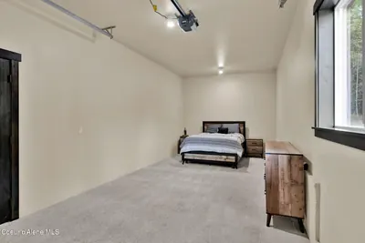 Property 26-8545 - Photo 14