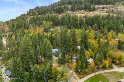 Property 26-10229 - Photo 5