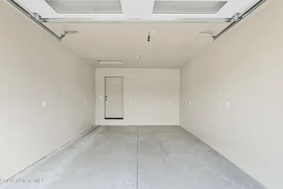 Property 26-5901 - Photo 17
