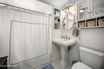 Property 26-8821 - Photo 38