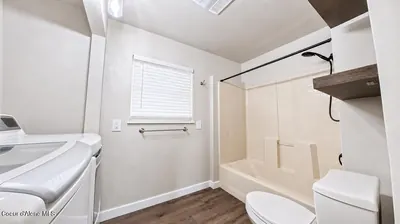 Property 26-8666 - Photo 23