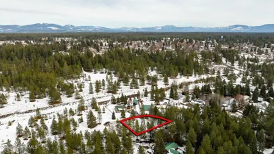 Property 26-5826 - Photo 28