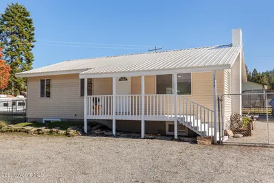 Property 26-10083 - Photo 34