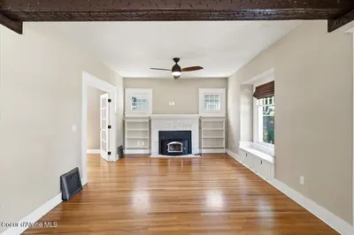 Property 26-7756 - Photo 8