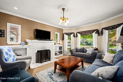 Property 26-8821 - Photo 13