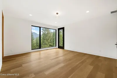 Property 26-4169 - Photo 34
