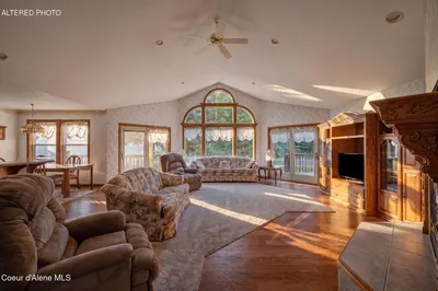 Property 26-7394 - Photo 8
