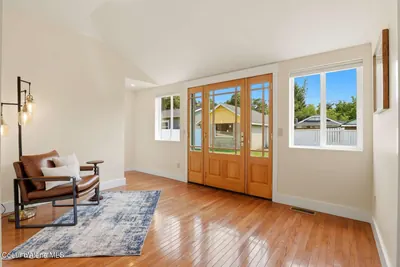 Property 26-5335 - Photo 17