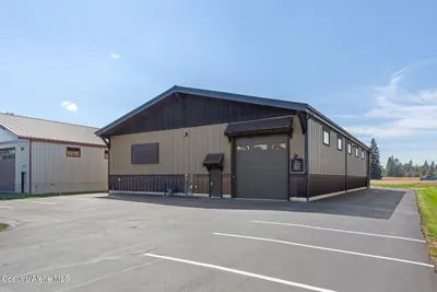 Property 26-8906 - Photo 18